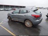 Nissan Rogue Sport S JN1BJ1CR8JW259648 снимка