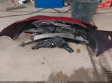 Toyota Corolla Le 5YFB4MDE1SP259812 снимка