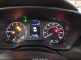 Toyota Corolla Le 5YFB4MDE1SP259812 снимка
