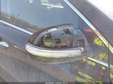 Kia Sorento 2.4L L 5XYPG4A3XKG581322 fotografie