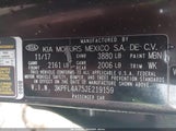 Kia Forte Lx 3KPFL4A75JE219159 снимка