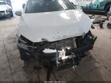 Miniaturka zdjęcia 6