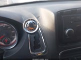 Dodge Grand Caravan Se 2C4RDGBGXER472024 снимка