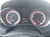 Dodge Grand Caravan Se 2C4RDGBGXER472024 снимка