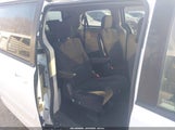 Dodge Grand Caravan Se 2C4RDGBGXER472024 снимка