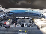 Jeep Grand Cherokee 4Xe Summit Reserve 4X4 1C4RJYE65N8757274 fotografie