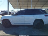 Jeep Grand Cherokee 4Xe Summit Reserve 4X4 1C4RJYE65N8757274 снимка