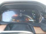 Jeep Grand Cherokee 4Xe Summit Reserve 4X4 1C4RJYE65N8757274 снимка