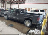 GMC Sierra  Sle 1GTV2MEC1GZ156239 снимка