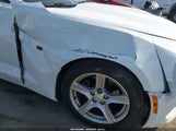Chevrolet Camaro 1Lt 1G1FB3DX5J0118228 снимка