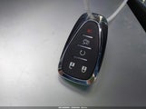 Miniaturka zdjęcia 11