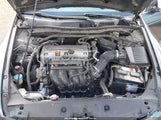 Honda Accord 2.4 Ex-L 1HGCP2F87CA096906 снимка
