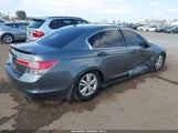 Honda Accord 2.4 Ex-L 1HGCP2F87CA096906 снимка