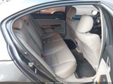 Honda Accord 2.4 Ex-L 1HGCP2F87CA096906 снимка
