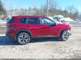 Nissan Rogue Sv Intelligent Awd JN8BT3BB1PW214054 fotografie
