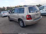 Toyota Highlander V6 JTEGP21A840023492 снимка