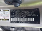 Toyota Highlander V6 JTEGP21A840023492 снимка