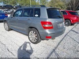 Mercedes-Benz Glk 350 WDCGG5GB6AF479869 photo