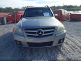 Mercedes-Benz Glk 350 WDCGG5GB6AF479869 fotografie