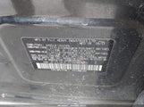 Subaru Forester 2.5I Limited JF2SJAJC2EH490326 снимка