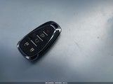 Chevrolet Malibu Fwd Lt 1G1ZD5ST2NF201458 снимка