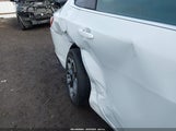 Chevrolet Malibu Fwd Lt 1G1ZD5ST2NF201458 fotografie