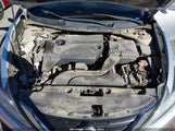 Nissan Altima 2.5 Sv 1N4AL3AP8JC108042 fotografie