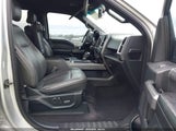 Ford F-150 Xlt 1FTEW1CP9FKE34644 снимка