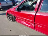 Chevrolet Cobalt Ls 1G1AS58H497213746 снимка