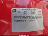 Chevrolet Cobalt Ls 1G1AS58H497213746 снимка