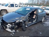Hyundai Elantra Se 5NPD74LF7JH240025 снимка