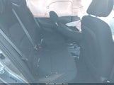 Hyundai Elantra Se 5NPD74LF7JH240025 снимка