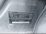 Hyundai Elantra Se 5NPD74LF7JH240025 снимка