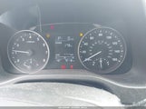Hyundai Elantra Se 5NPD74LF7JH240025 снимка