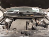 Ford Explorer Xlt 1FM5K8D80HGE35792 fotografie