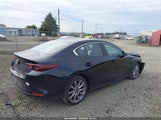 Mazda Mazda3 Select Package 3MZBPACL9LM132365 photo