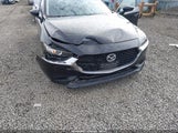 Mazda Mazda3 Select Package 3MZBPACL9LM132365 fotografie