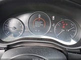 Mazda Mazda3 Select Package 3MZBPACL9LM132365 fotografie