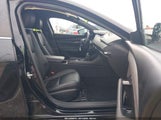 Mazda Mazda3 JM1BPAJM1K1142771 снимка