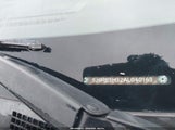 Honda Cr-V Lx 5J6RE3H32AL040163 снимка