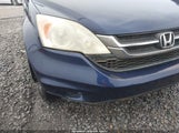 Honda Cr-V Lx 5J6RE3H32AL040163 снимка