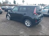 Miniaturka zdjęcia 3