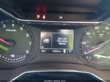 Chevrolet Trailblazer Fwd Activ KL79MVSL3PB064836 photo