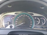 Toyota Venza 4T3BK3BB1AU035761 снимка