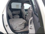 GMC Acadia Slt-1 1GKER237X8J238562 снимка