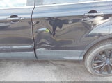 Ford Escape Sel 1FMCU9HD5JUA14558 снимка
