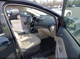 Ford Escape Sel 1FMCU9HD5JUA14558 снимка