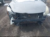 Nissan Rogue Sl JN8AS58V68W410777 photo