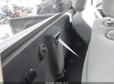 Ram  Tradesman 3C6JR6AG0EG163752 снимка