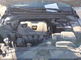 Hyundai Elantra Value Edition 5NPD84LF6HH208237 снимка